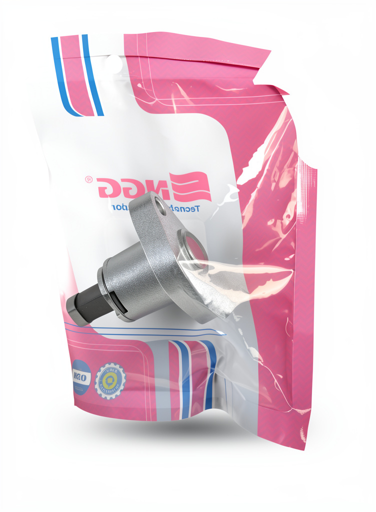 PSA2481016. TENSOR AUTOMÁTICO DE CADENA HONDA XR 150 L