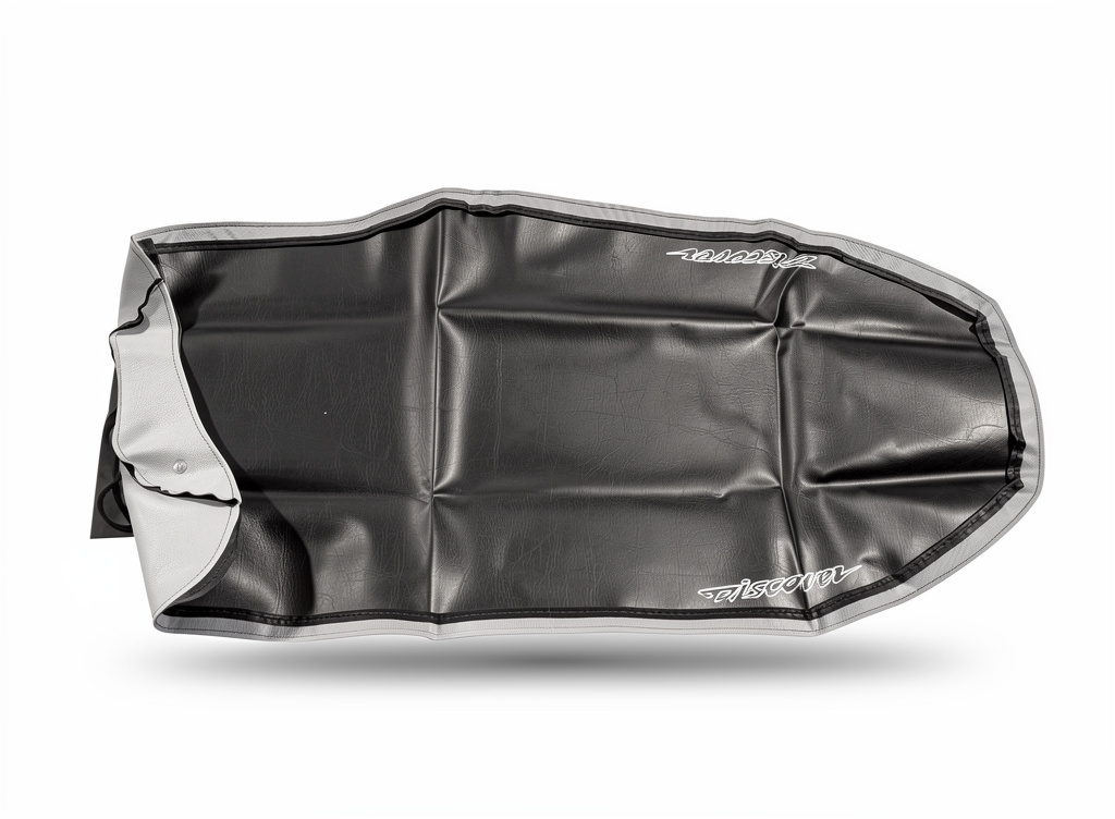 DISCOVER 100 M. 49082