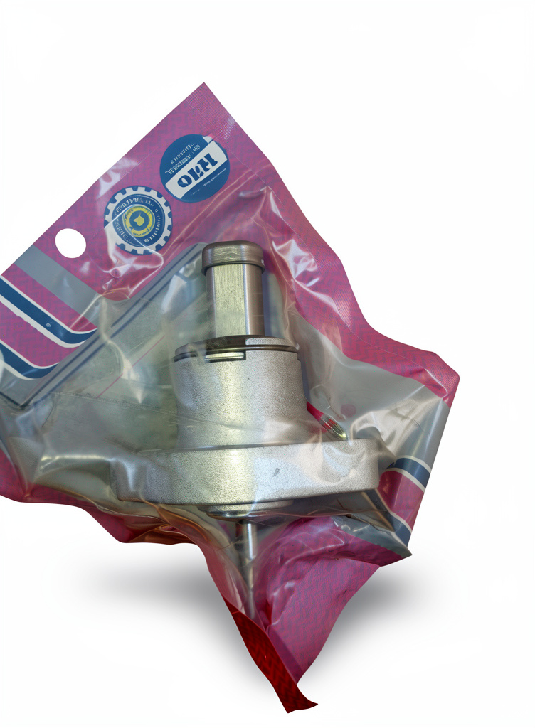 PSA1421017 TENSOR DE CADENA DISCOVER Y 125