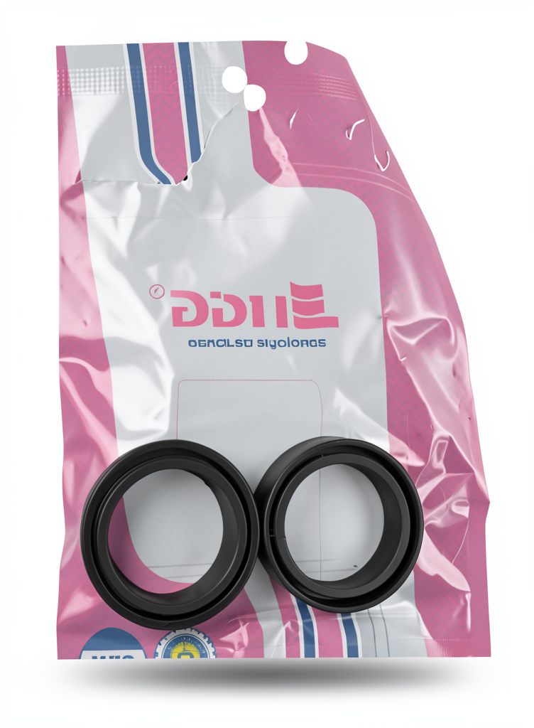 PSA0552022. SELLOS DE EMPAQUE DE BARRAS SUZUKI A/E YA Y-CRX.