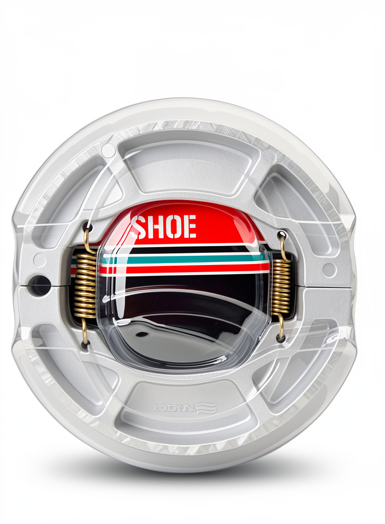 02283001 FRICCIONES HONDA CGL 125