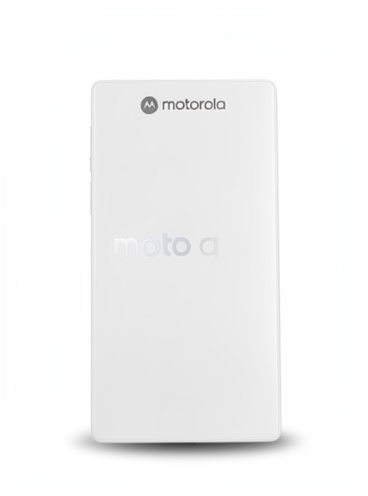 Moto G06 128GB Motorola