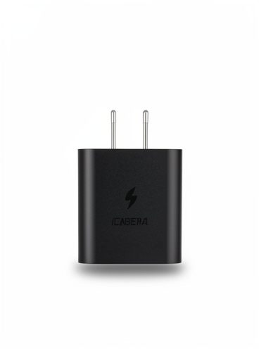 Cabeza USB cargador Android iPhone
