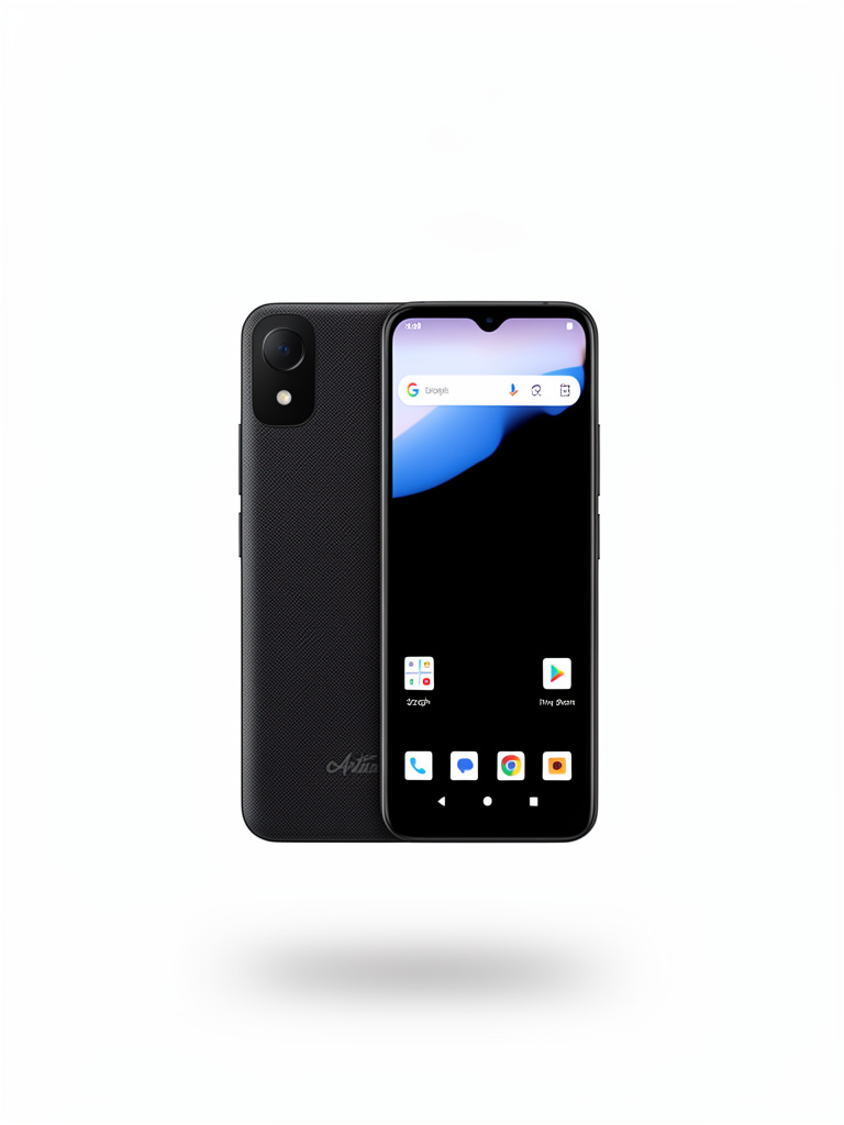 Artia celular 32GB