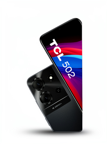 TCL 502 64GB