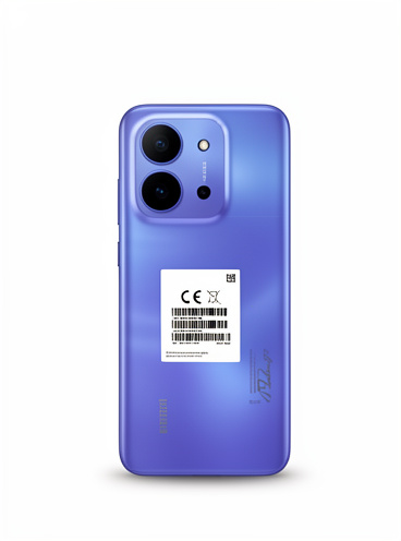 Redmi 15C