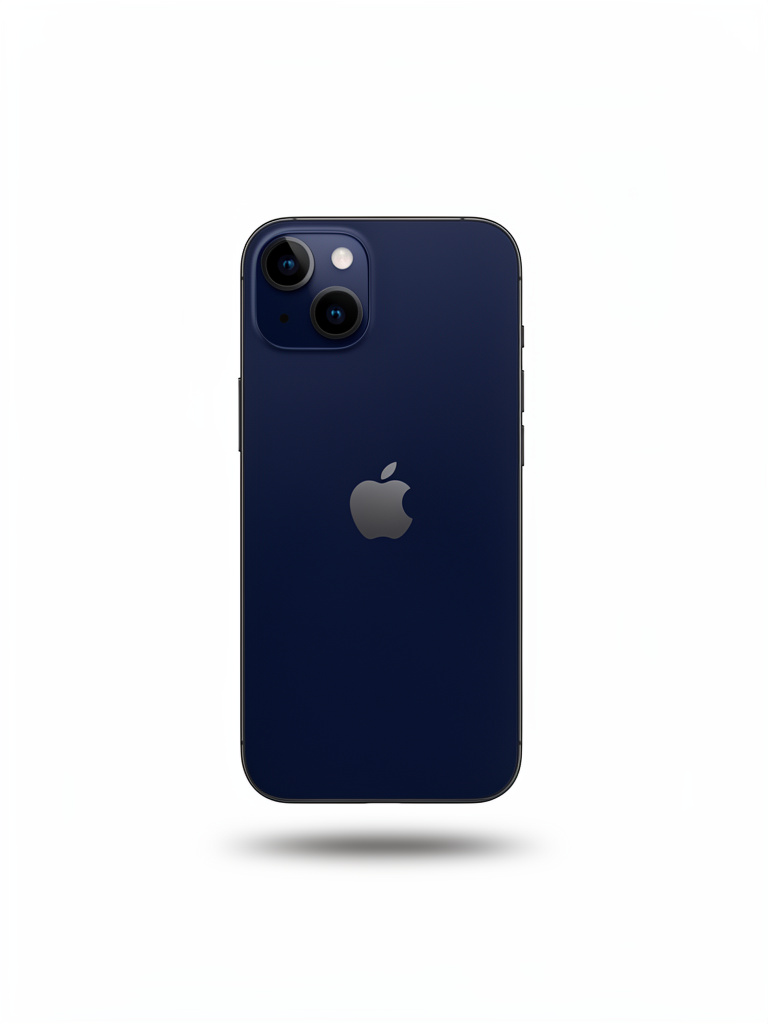 iPhone 13 normal 128GB