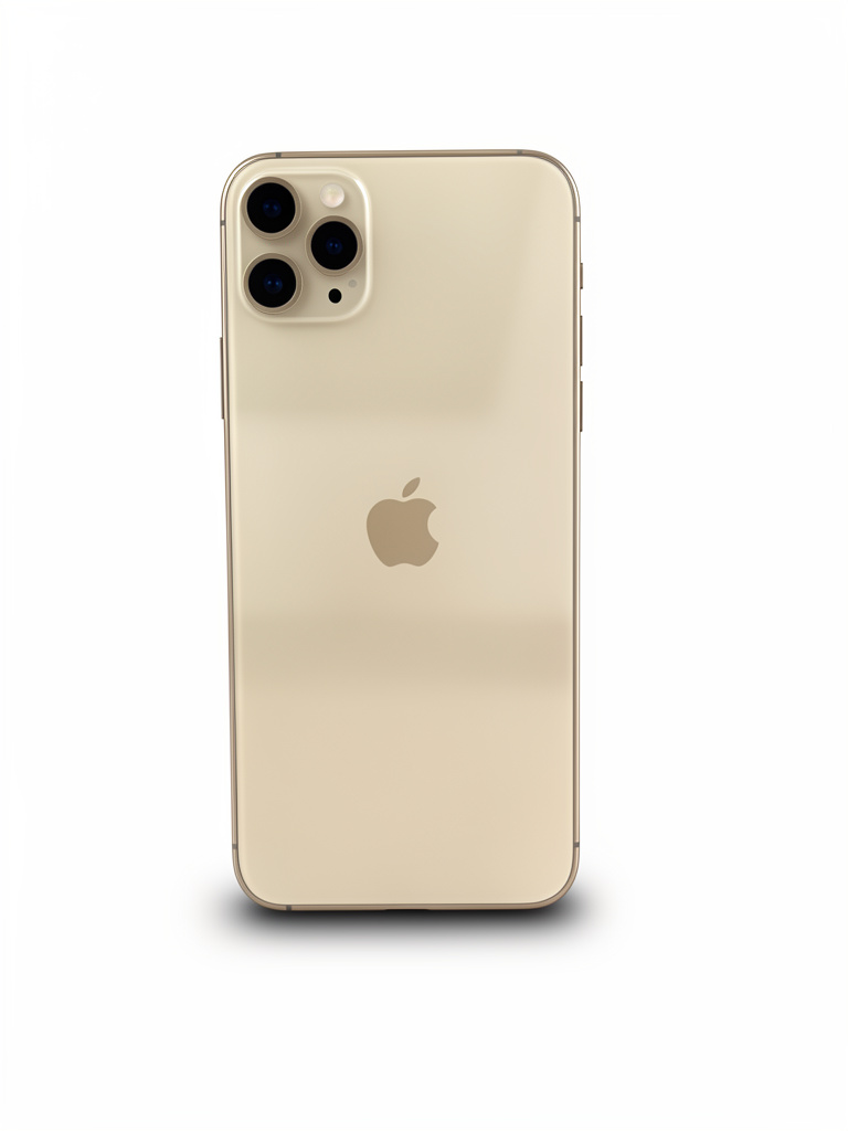 IPhone 11 Pro Max  64GB