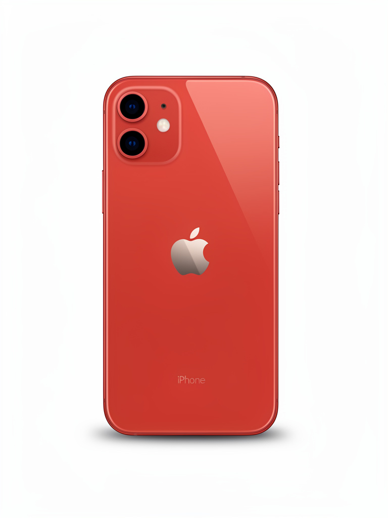 iPhone 12 normal 64GB