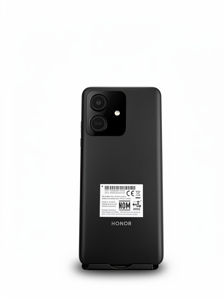 Honor play 10