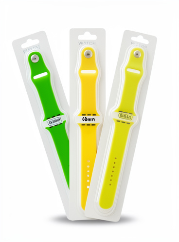 Correas apple whatch