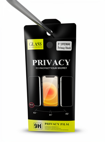 Protector privacy