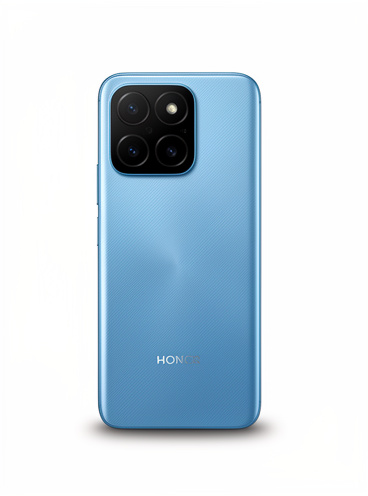 Honor x5B