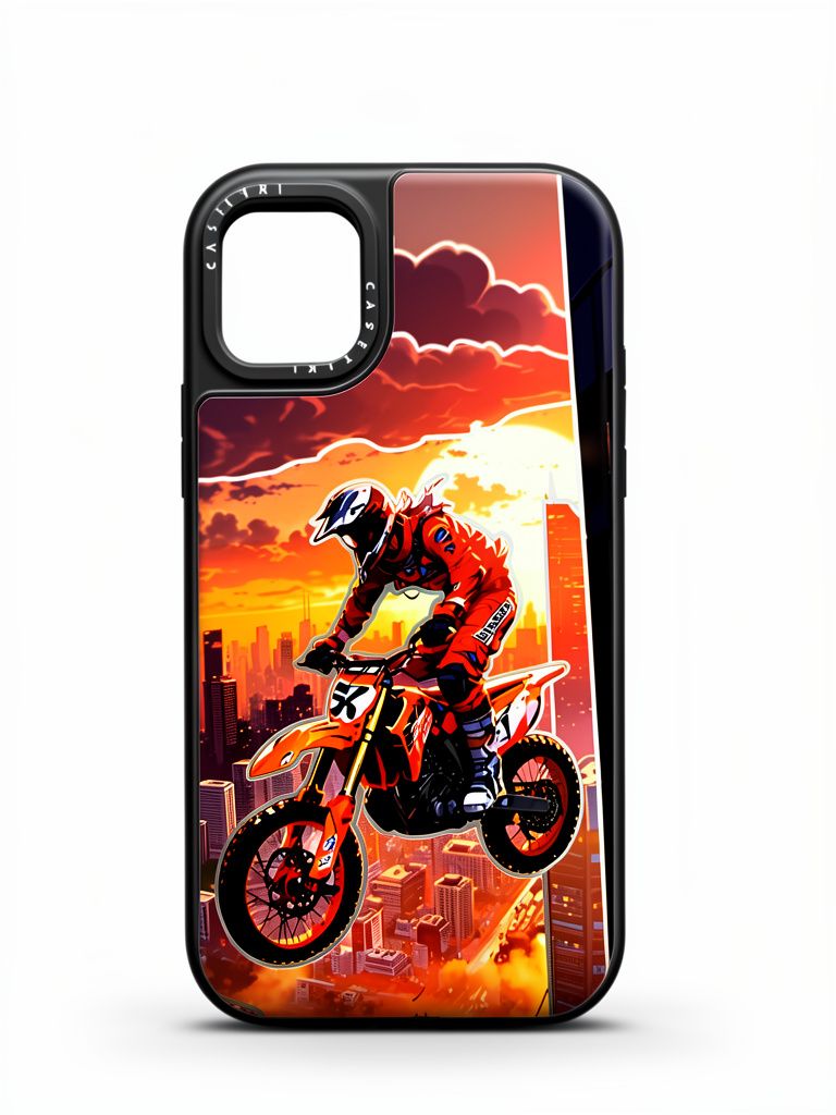 Cover con diseños
