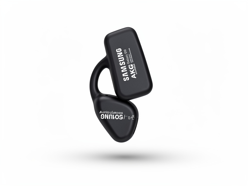 Auriculares de plog