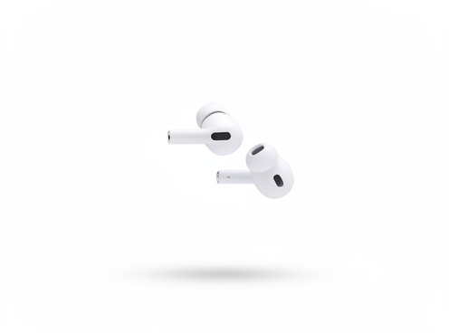 AirPods Pro 2 Generacion