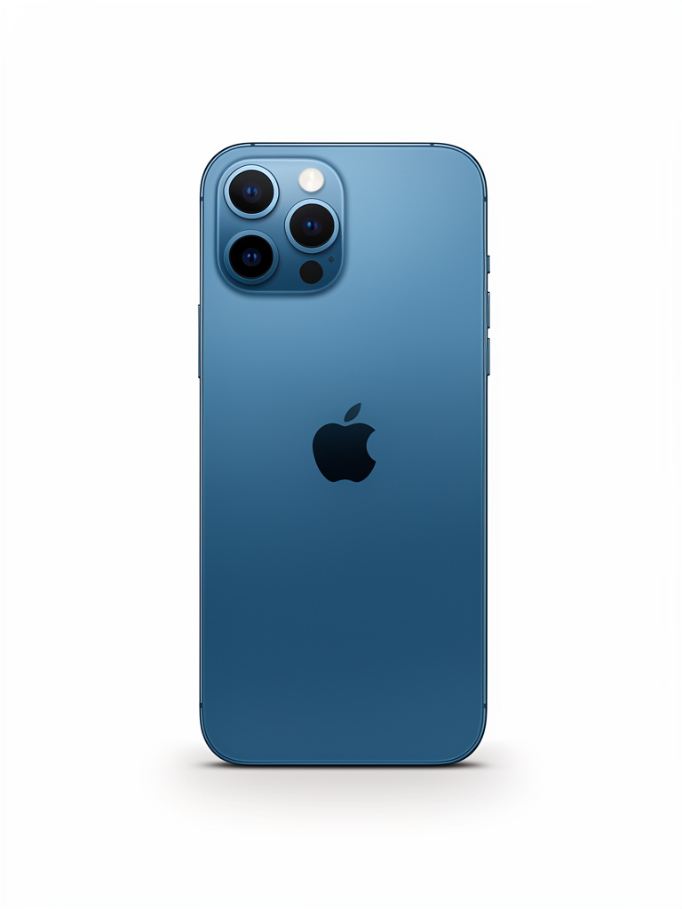iPhone 12 pro 128 GB