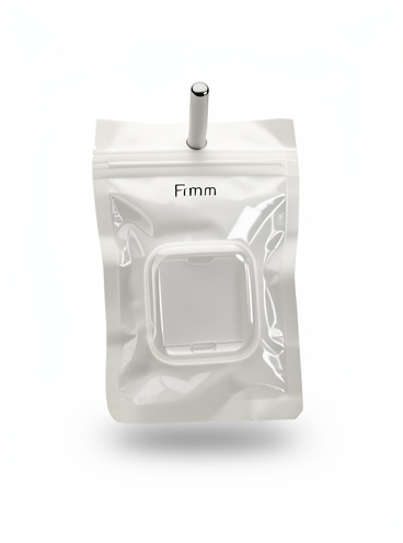 Forros de apple whatch