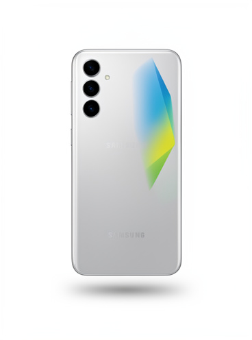 Teléfono Samsung Galaxy A16