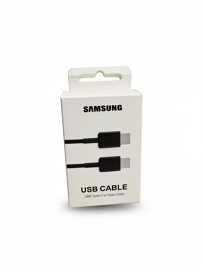 Cables C A C Samsung