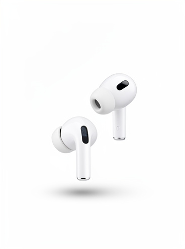 AirPods Pro 3 super calidad