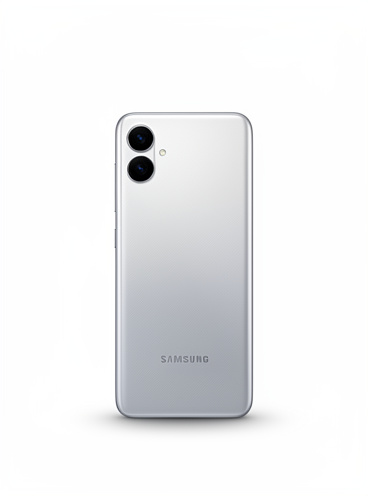 Teléfono Samsung Galaxy A06