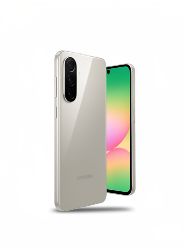 Samsung Galaxy A56 5G 128GB