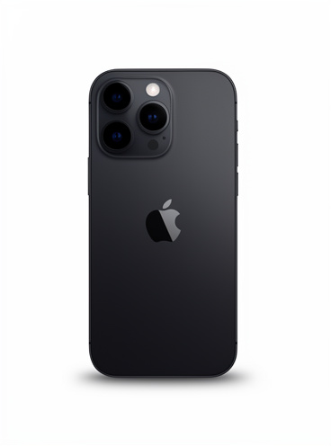 iPhone 14 pro max 512 GB