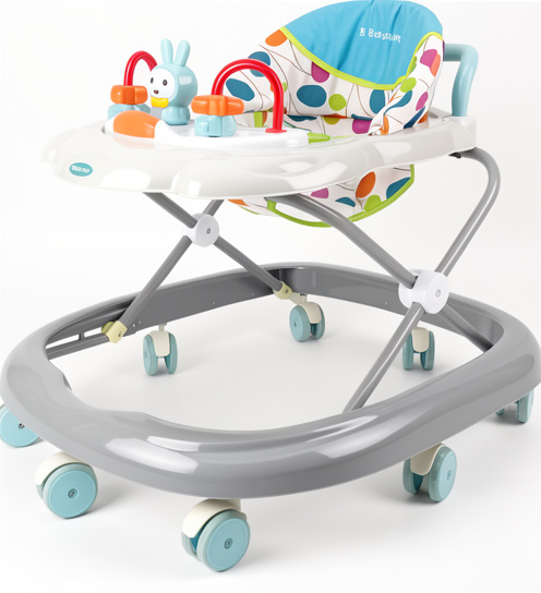 ANDADOR CONEJO  NIÑO L1