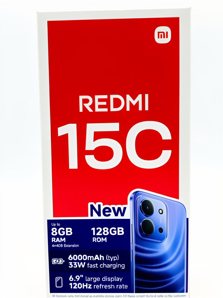 15C 4/128G