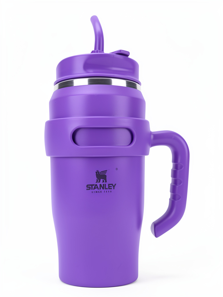 Copo Blogueira Premium 1.200mp