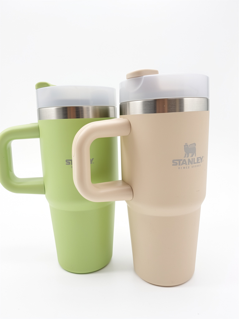 Copo Blogueira 550ml