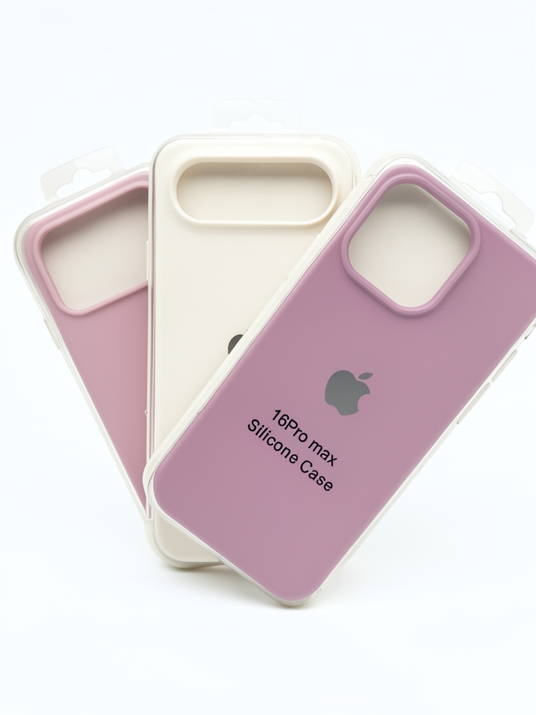 Case IPhone