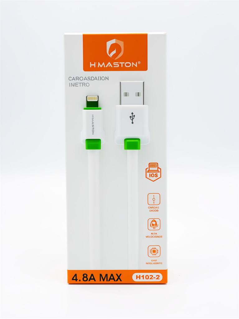 Cabo IOS hmaston h102-2