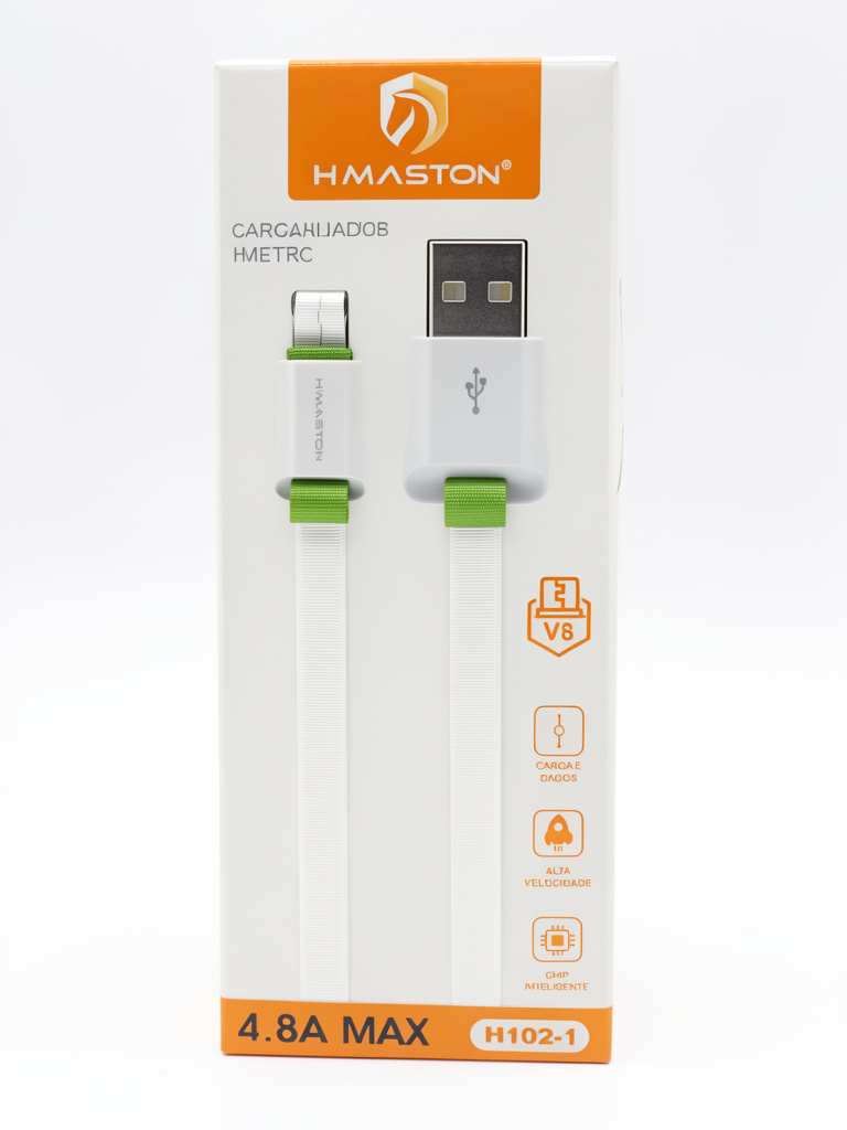 Cabo v8 hmaston h102-1