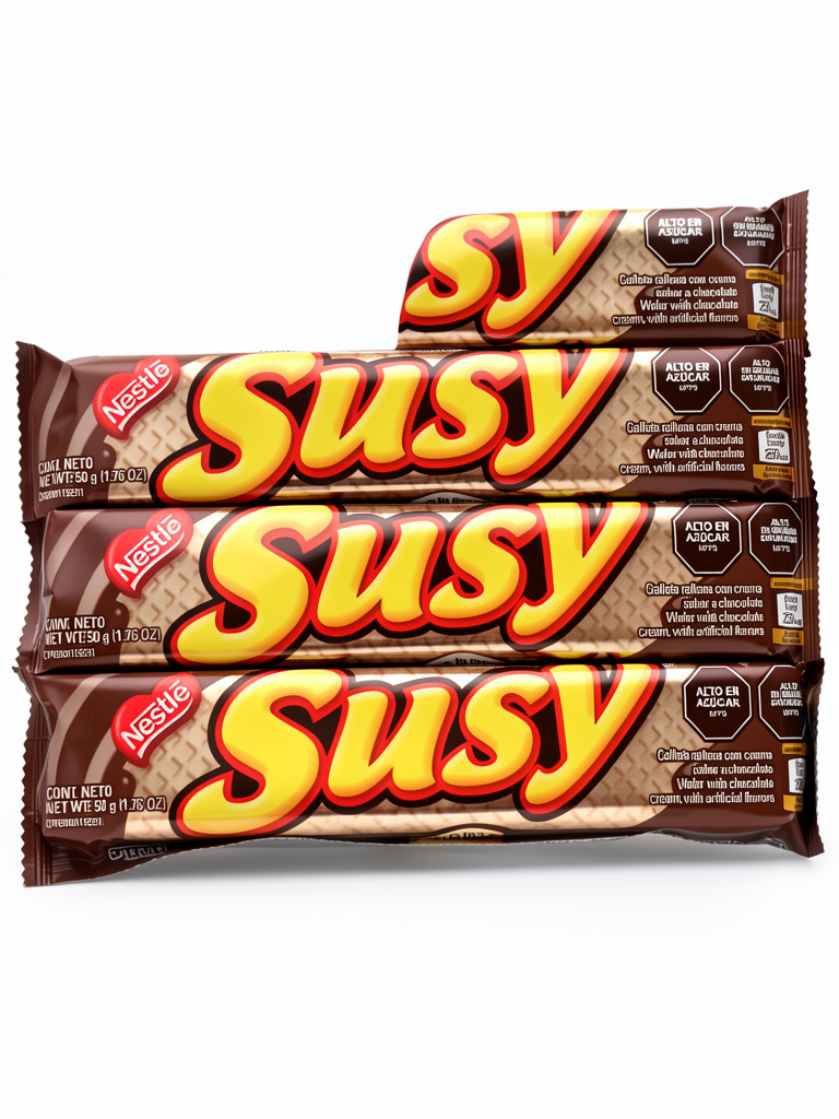 Susy