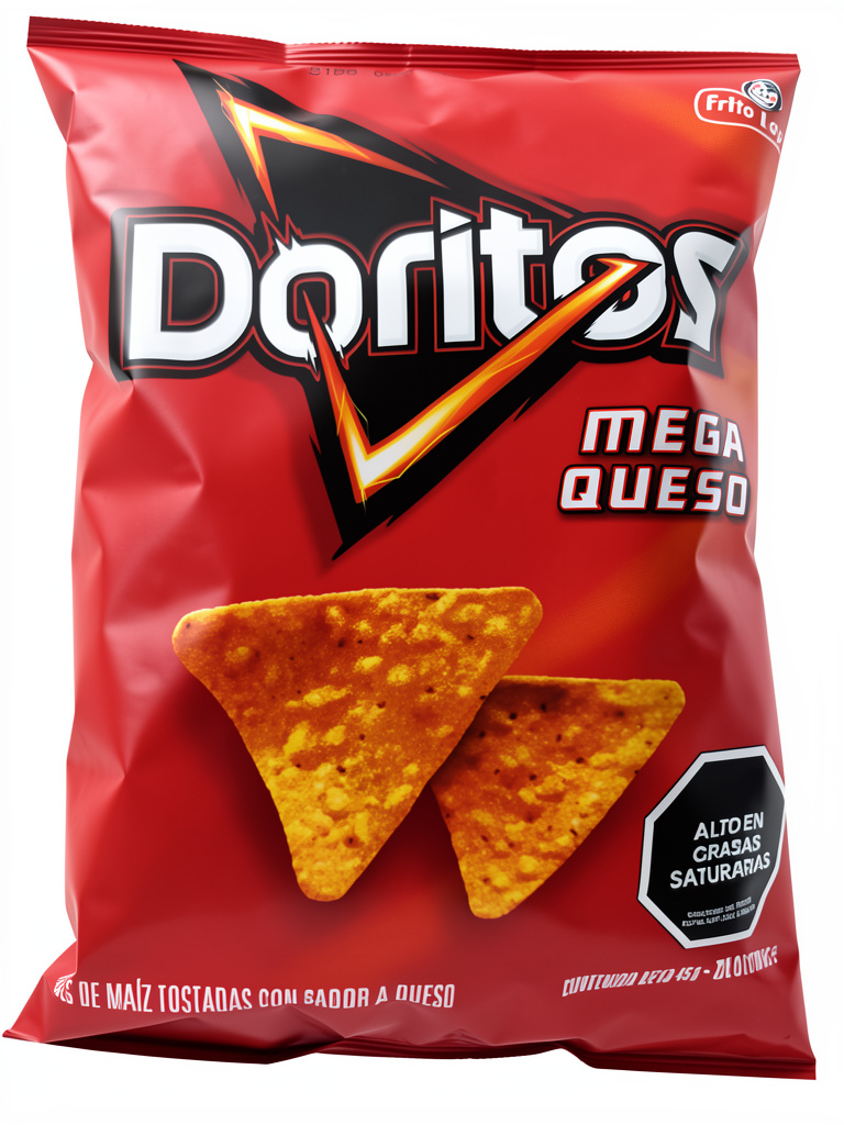 Doritos