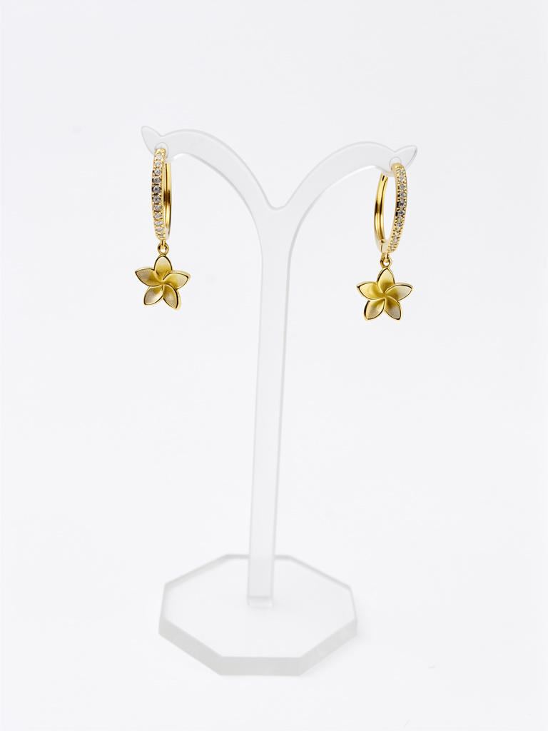 Hoops Sacuanjoche mini