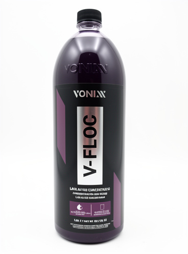 V floc 1,5l