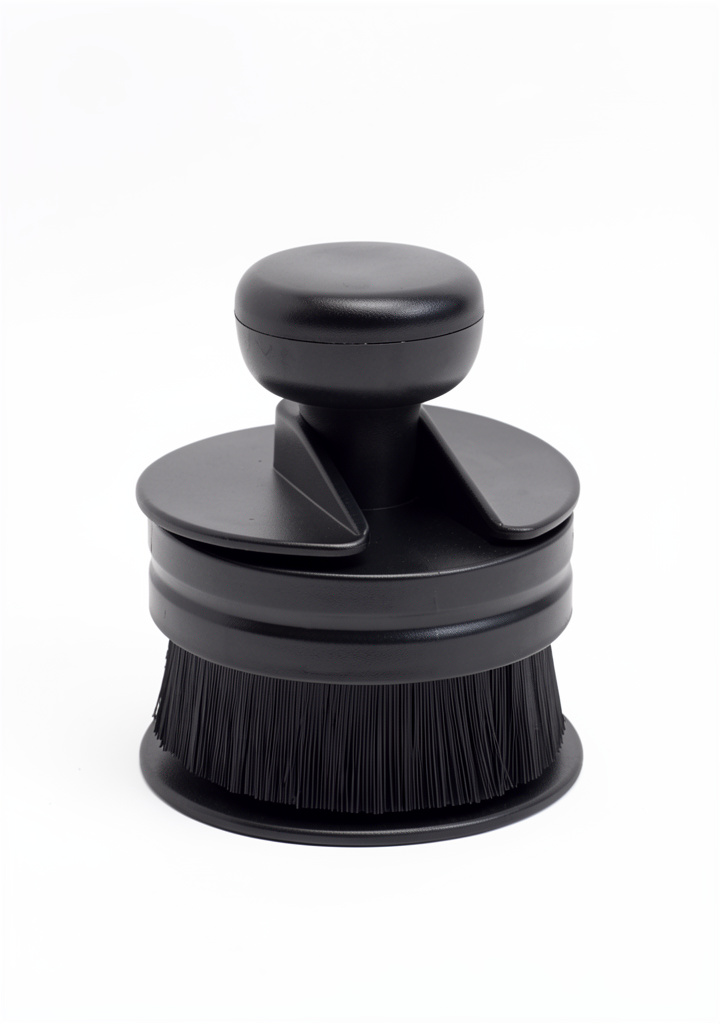Aplicador para neumáticos ultra soft