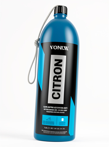 Citron  1,5l