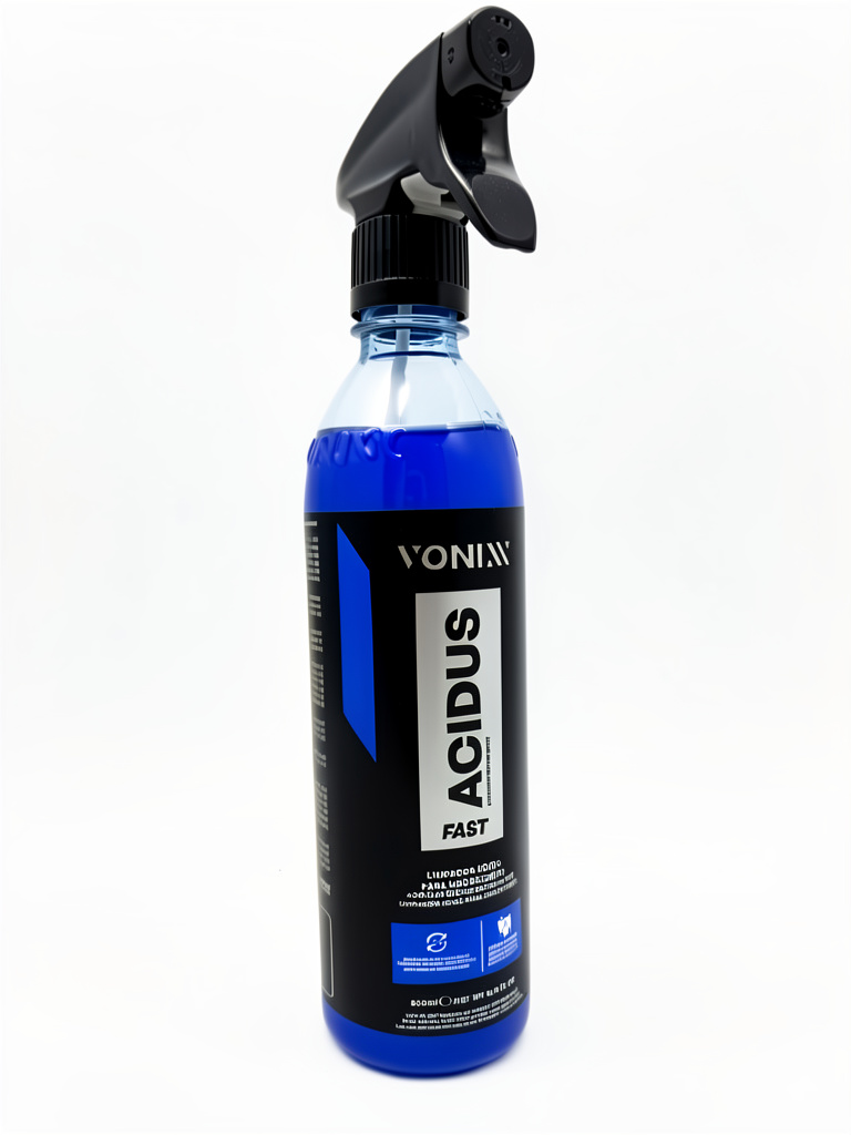 Acidus 500ml
