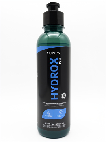 Hidrox pro 240ml