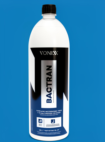 Bactran 1,5