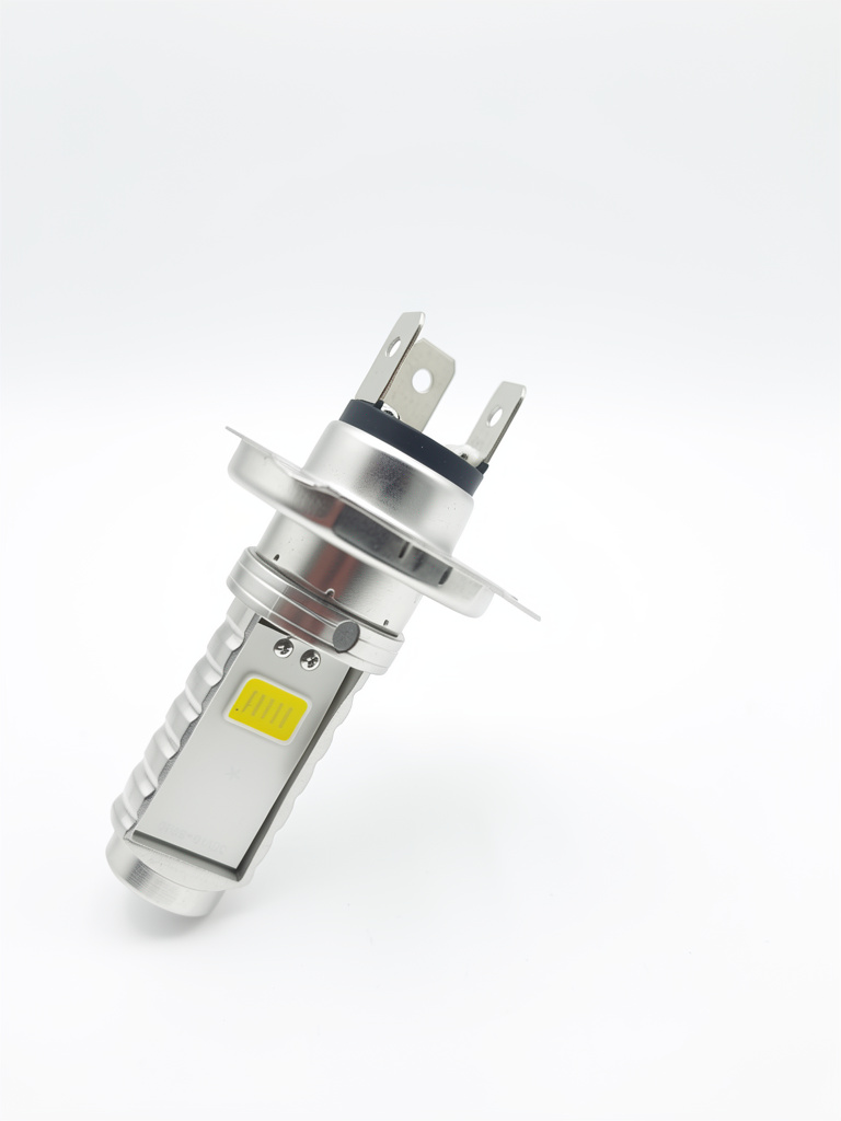 Lámpara LED H4 mtxo