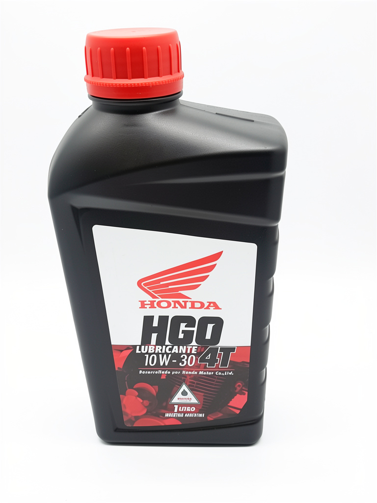 Honda HGO 10W-30 1L