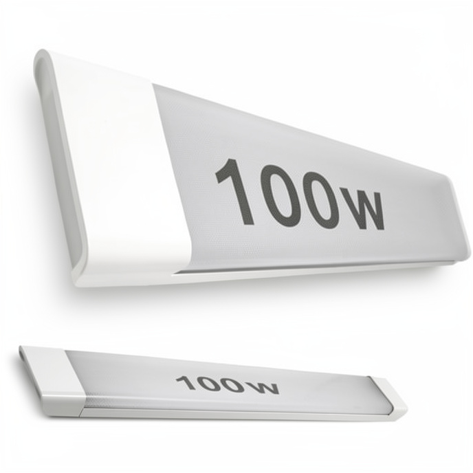 ANTIPOLVO-100W