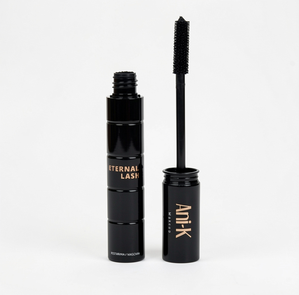 PESTAÑINA ANI-K ETERNAL LASH