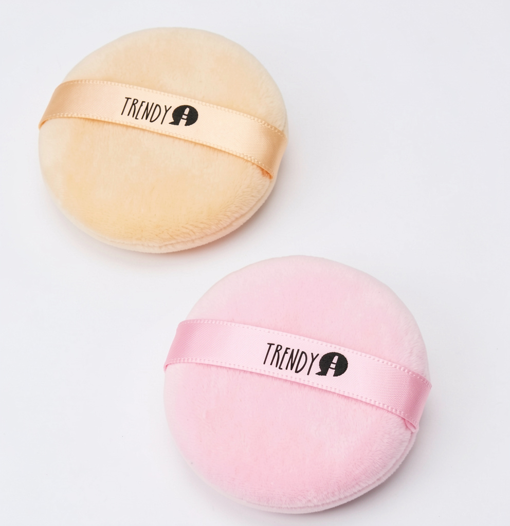 KIT X2 ALMOHADITAS DE MAQUILLAJE ES-ALG