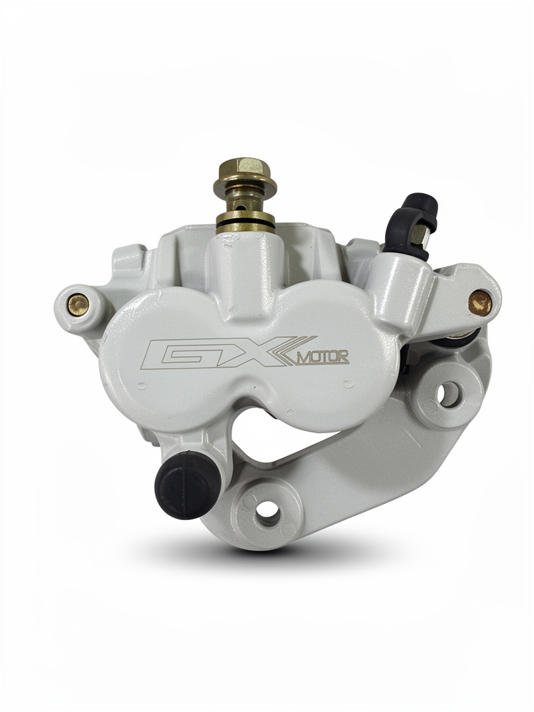 MORDAZA (CALIPER) PULSAR 135